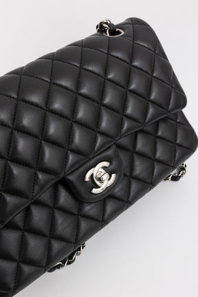 Classic 11.12 Handbag