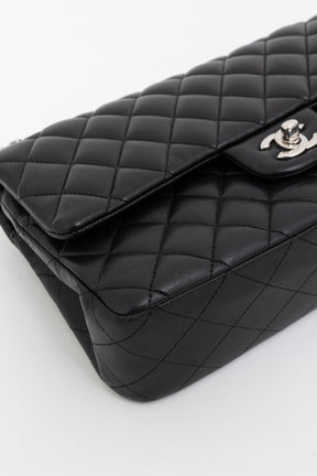 Classic 11.12 Handbag