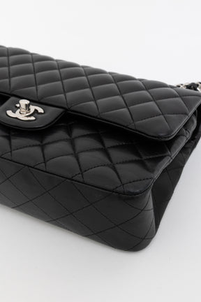 Classic 11.12 Handbag