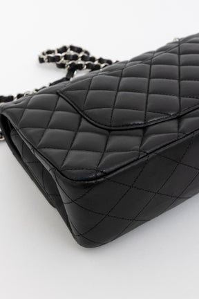 Classic 11.12 Handbag