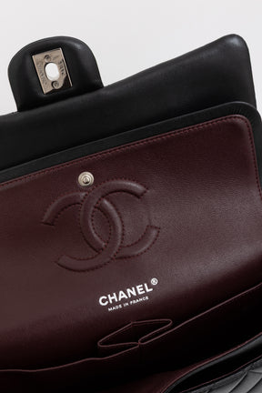 Classic 11.12 Handbag