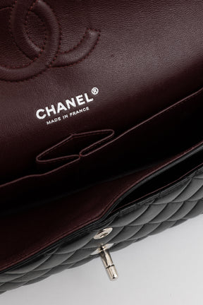 Classic 11.12 Handbag