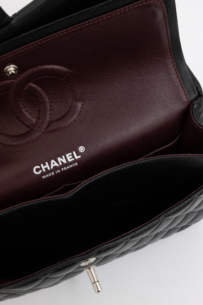 Classic 11.12 Handbag