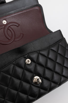 Classic 11.12 Handbag