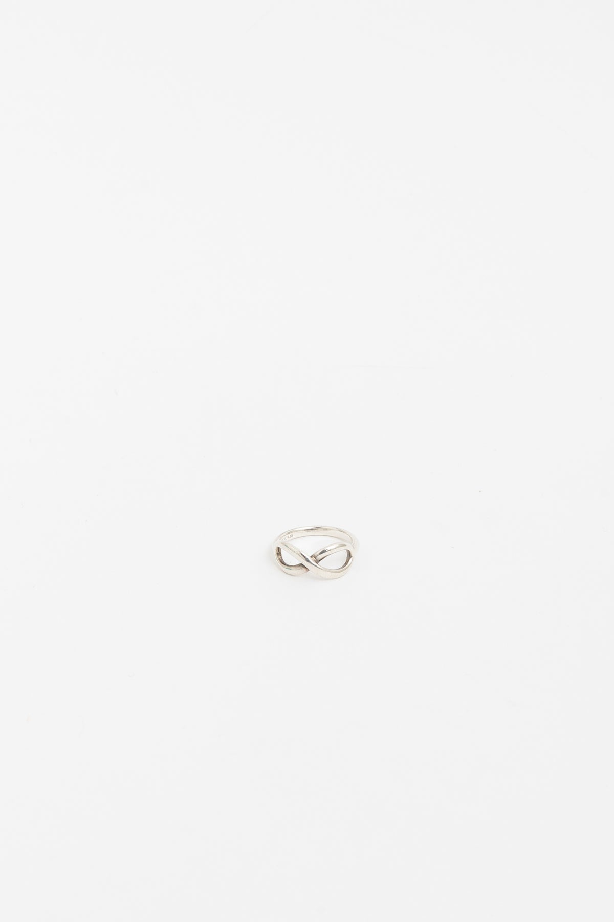 Infinity Ring