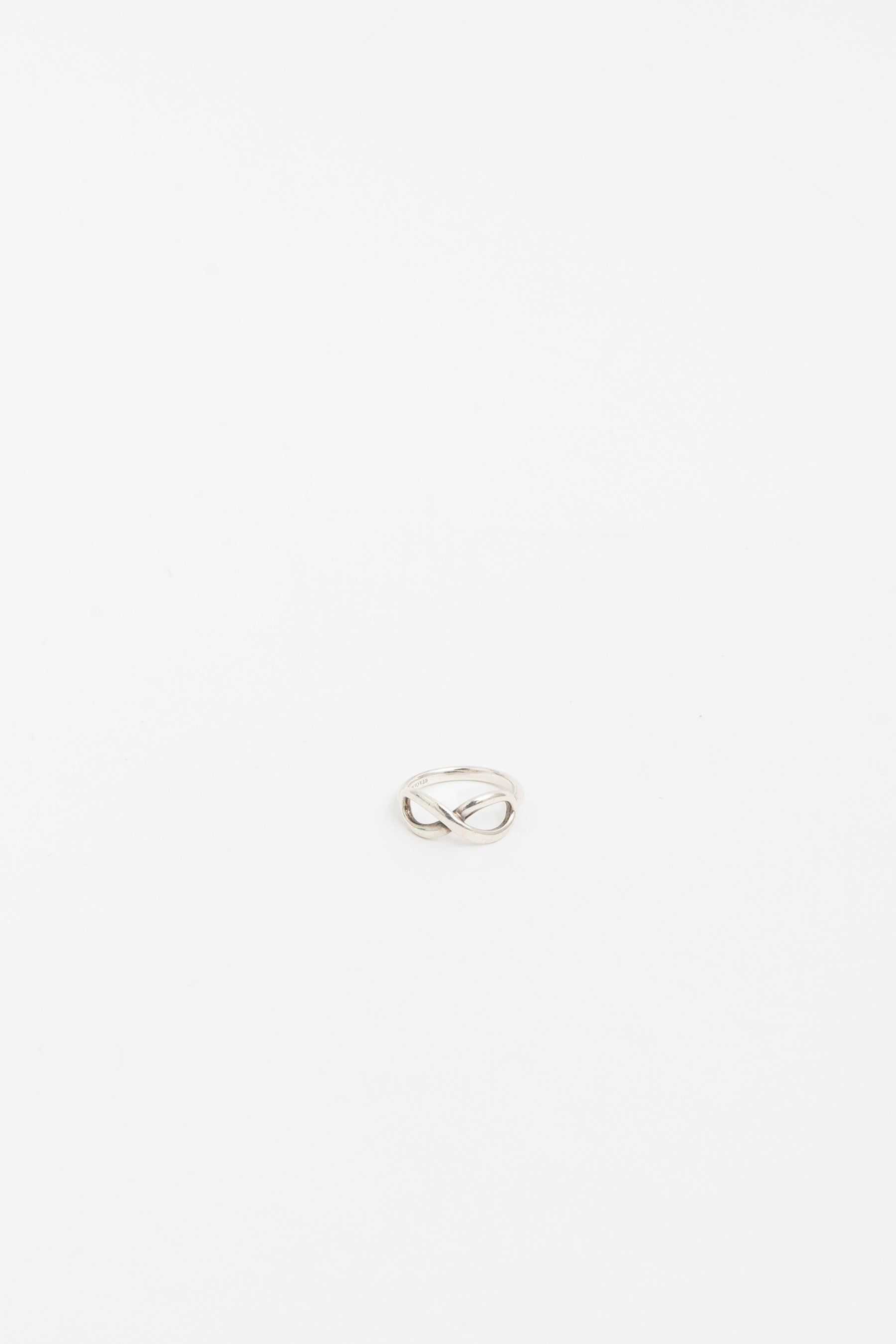 Infinity Ring