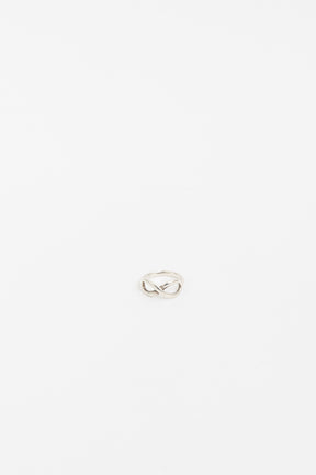 Infinity Ring