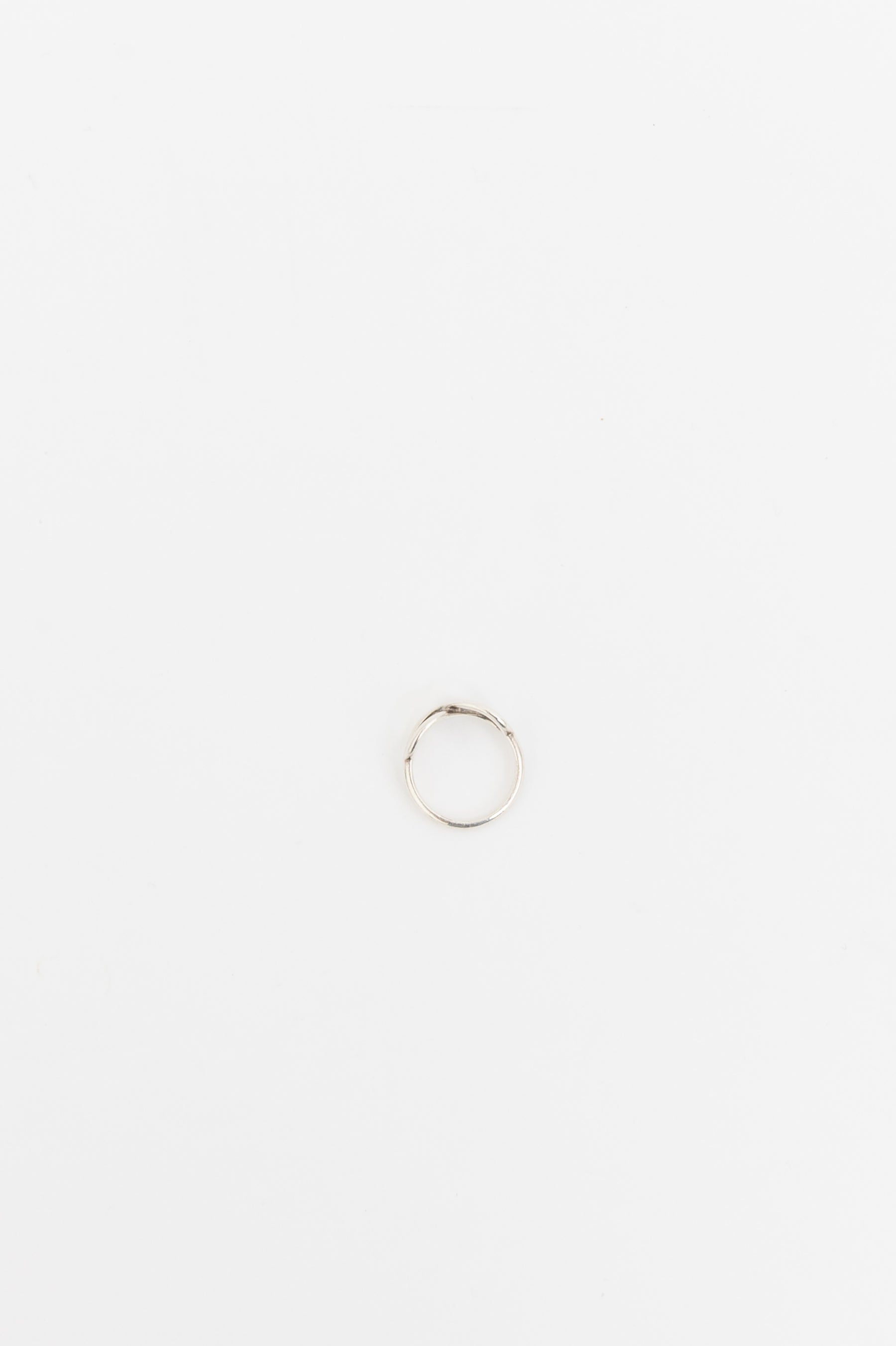 Infinity Ring
