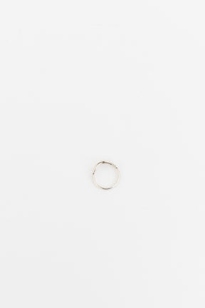 Infinity Ring
