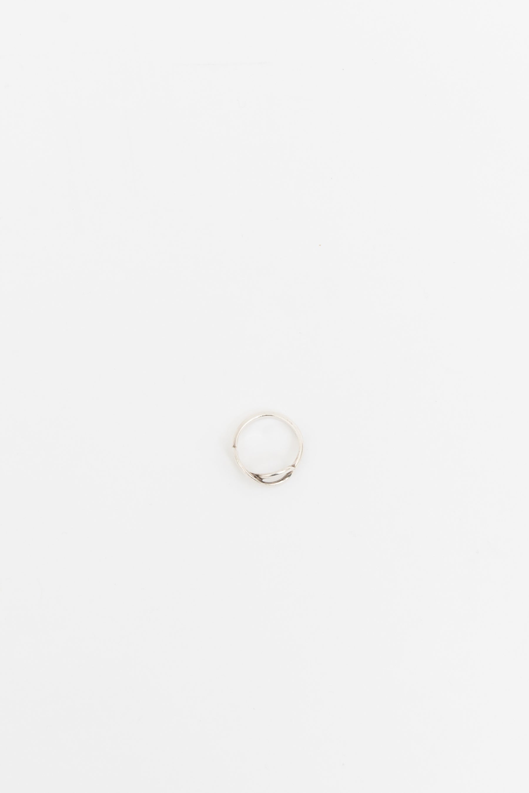 Infinity Ring