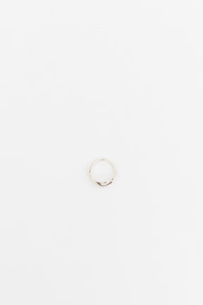 Infinity Ring