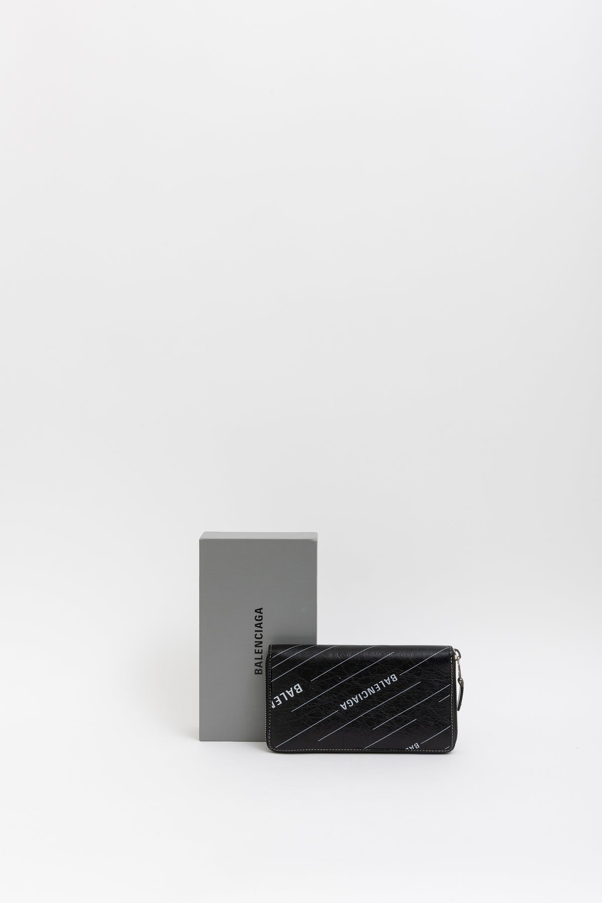 Logo Continental Wallet