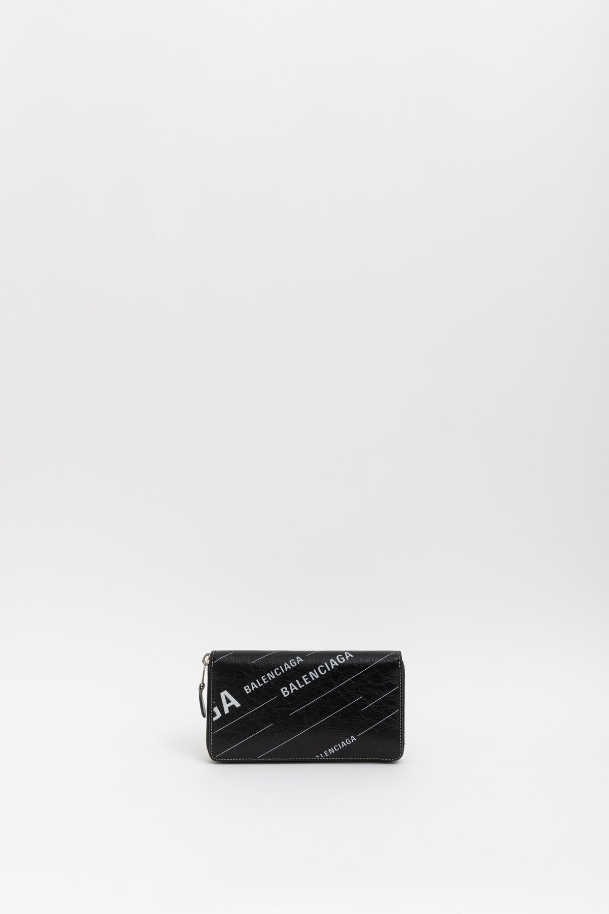 Logo Continental Wallet