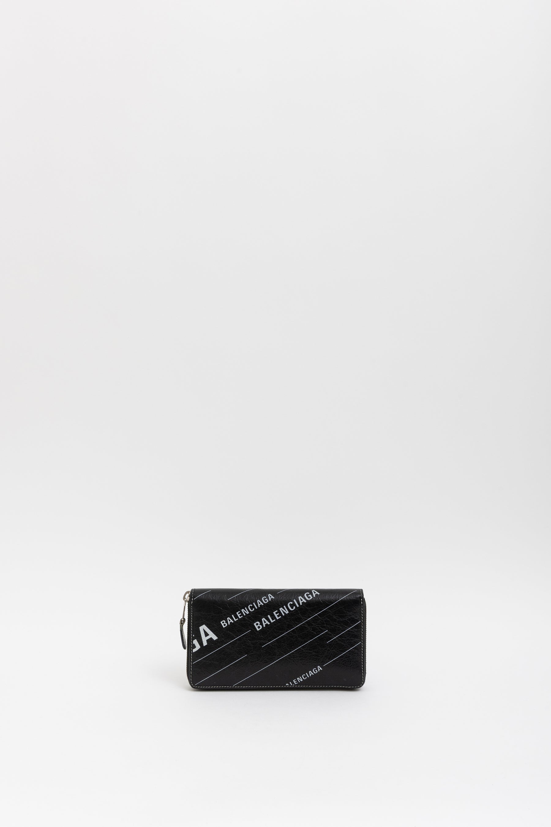 Logo Continental Wallet