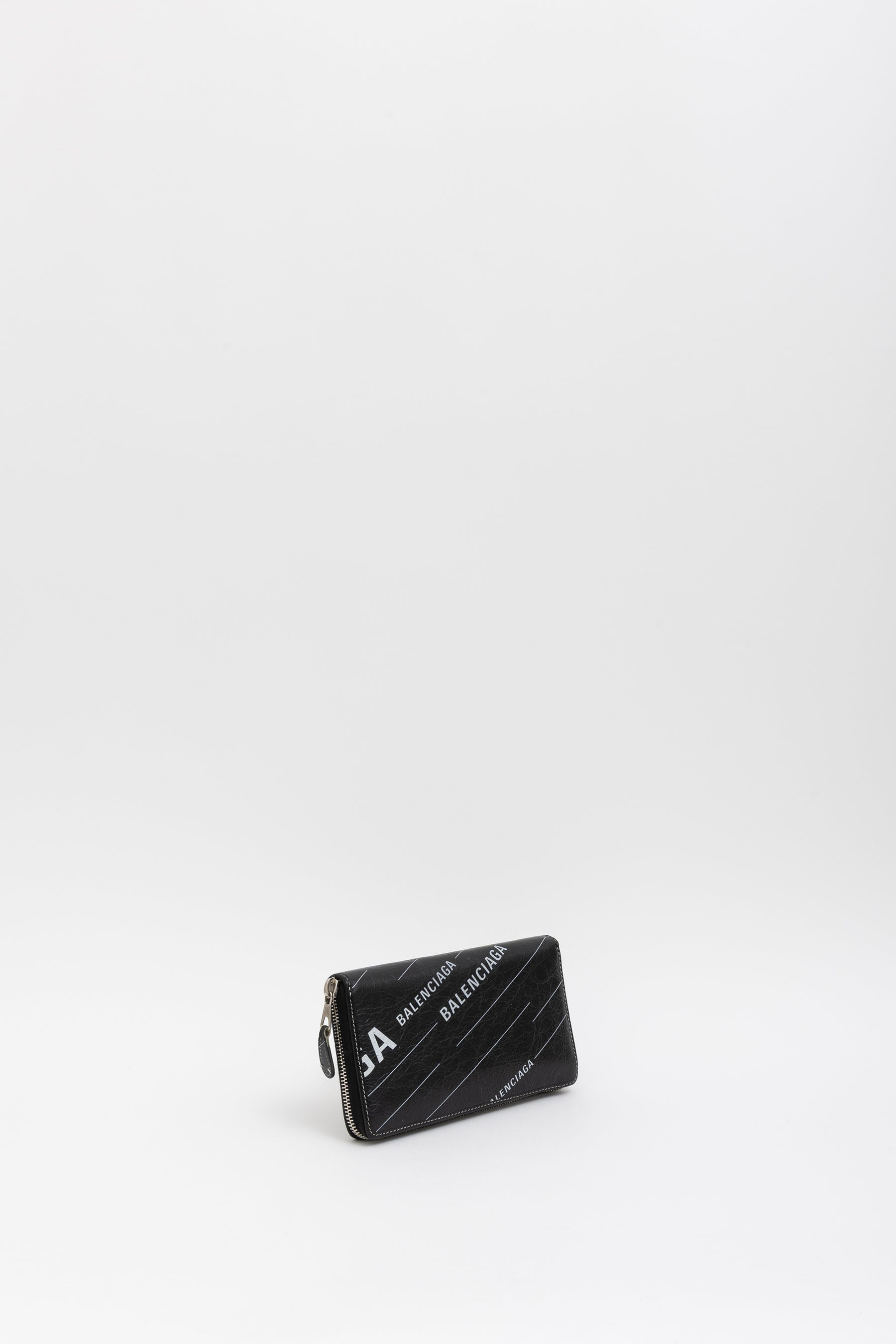 Logo Continental Wallet