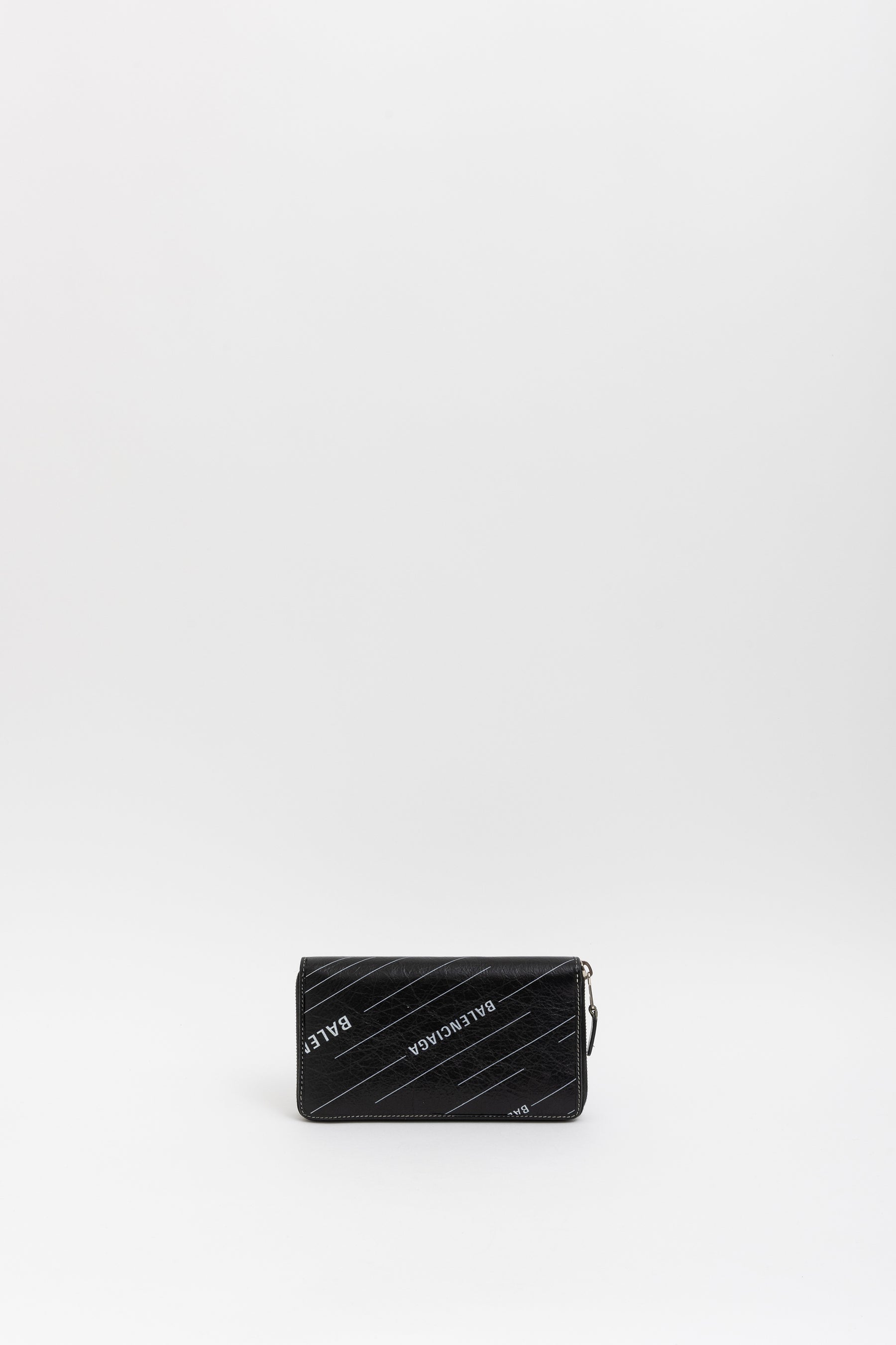 Logo Continental Wallet