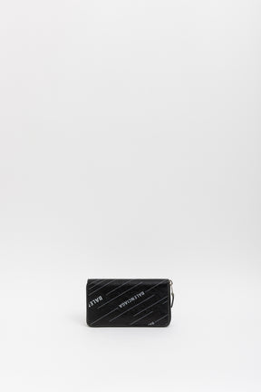 Logo Continental Wallet