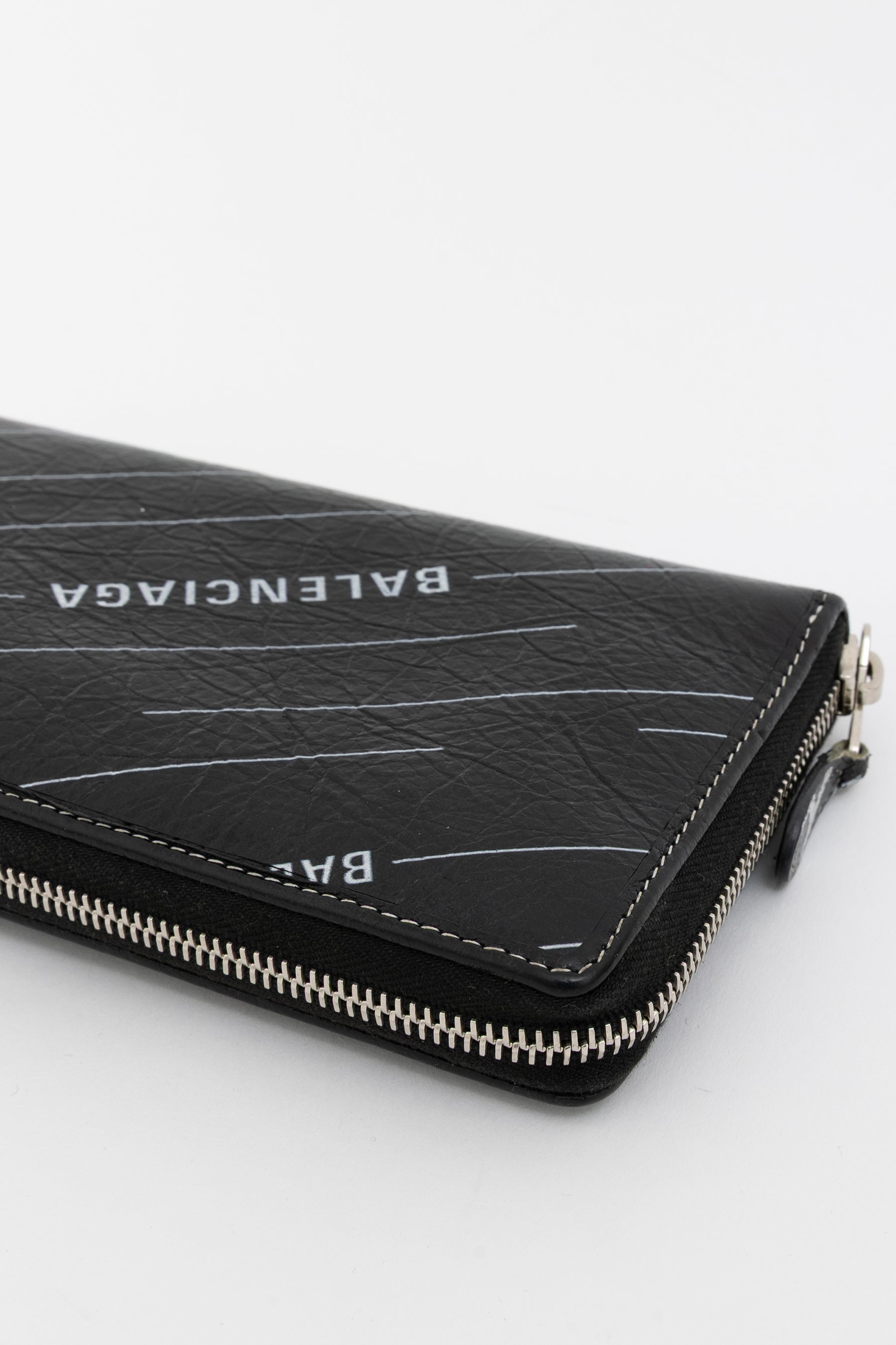 Logo Continental Wallet
