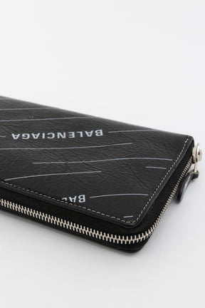 Logo Continental Wallet