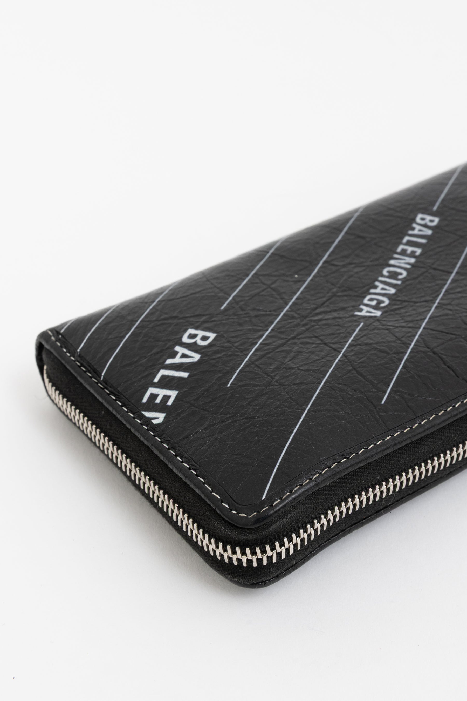 Logo Continental Wallet