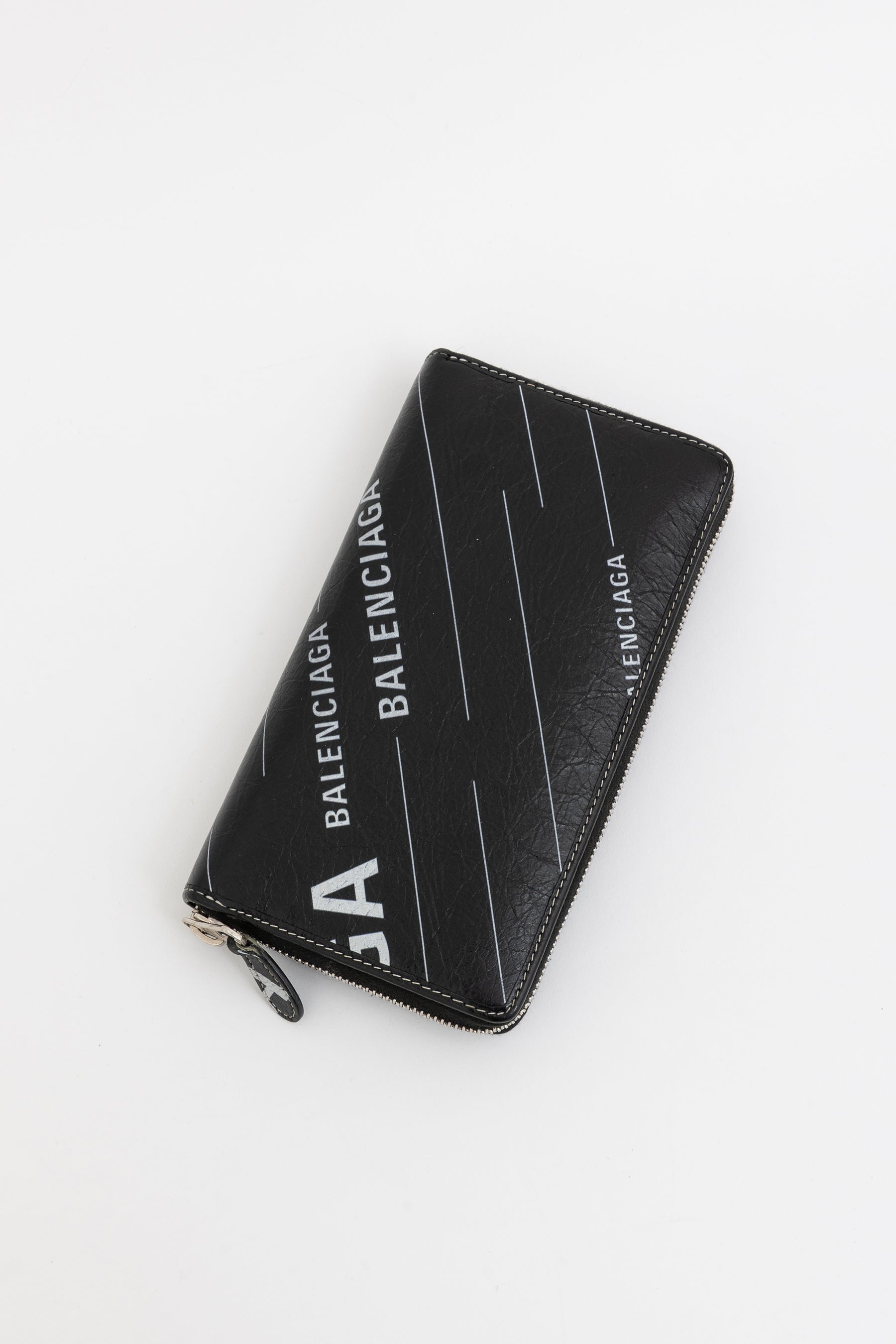 Logo Continental Wallet