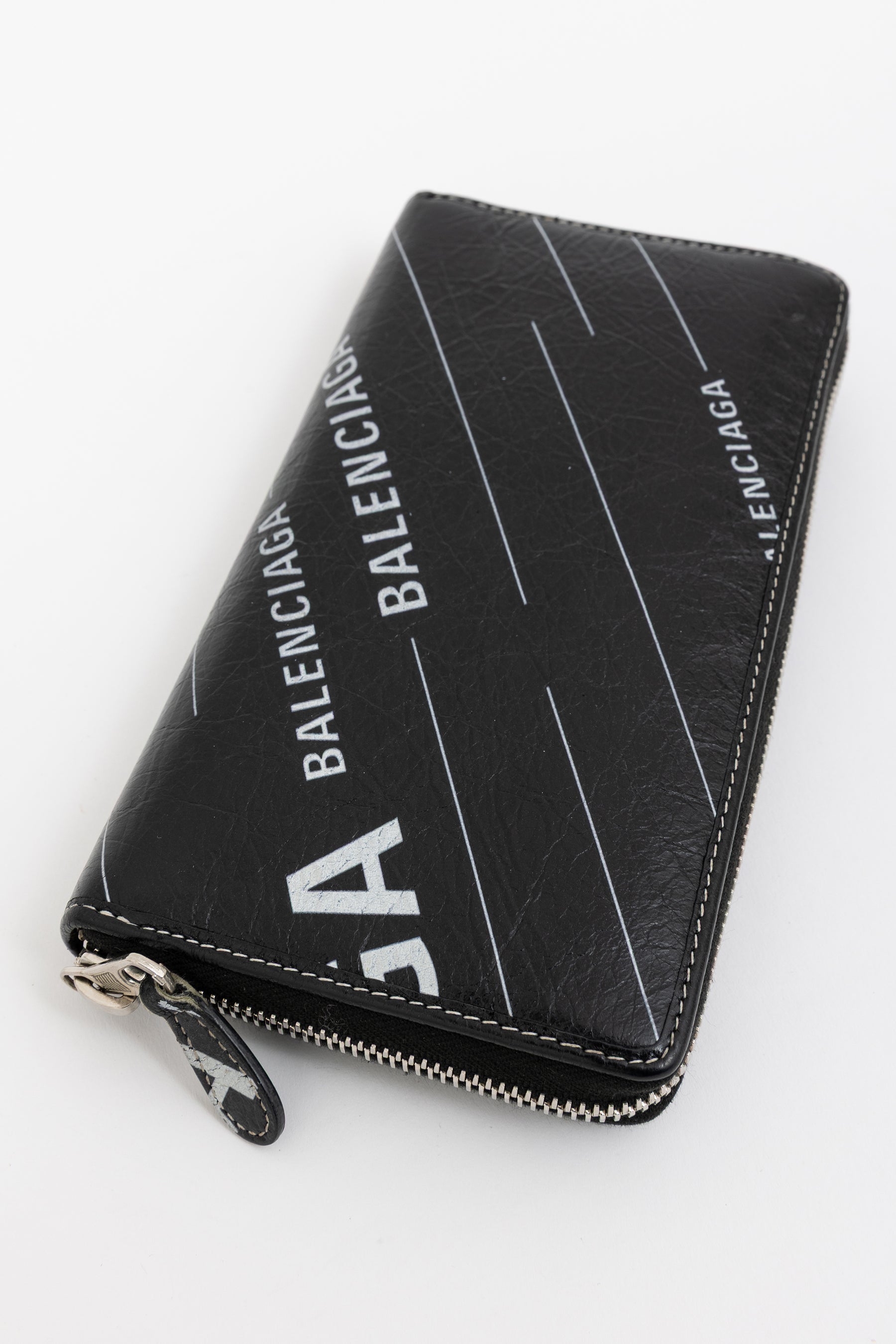 Logo Continental Wallet