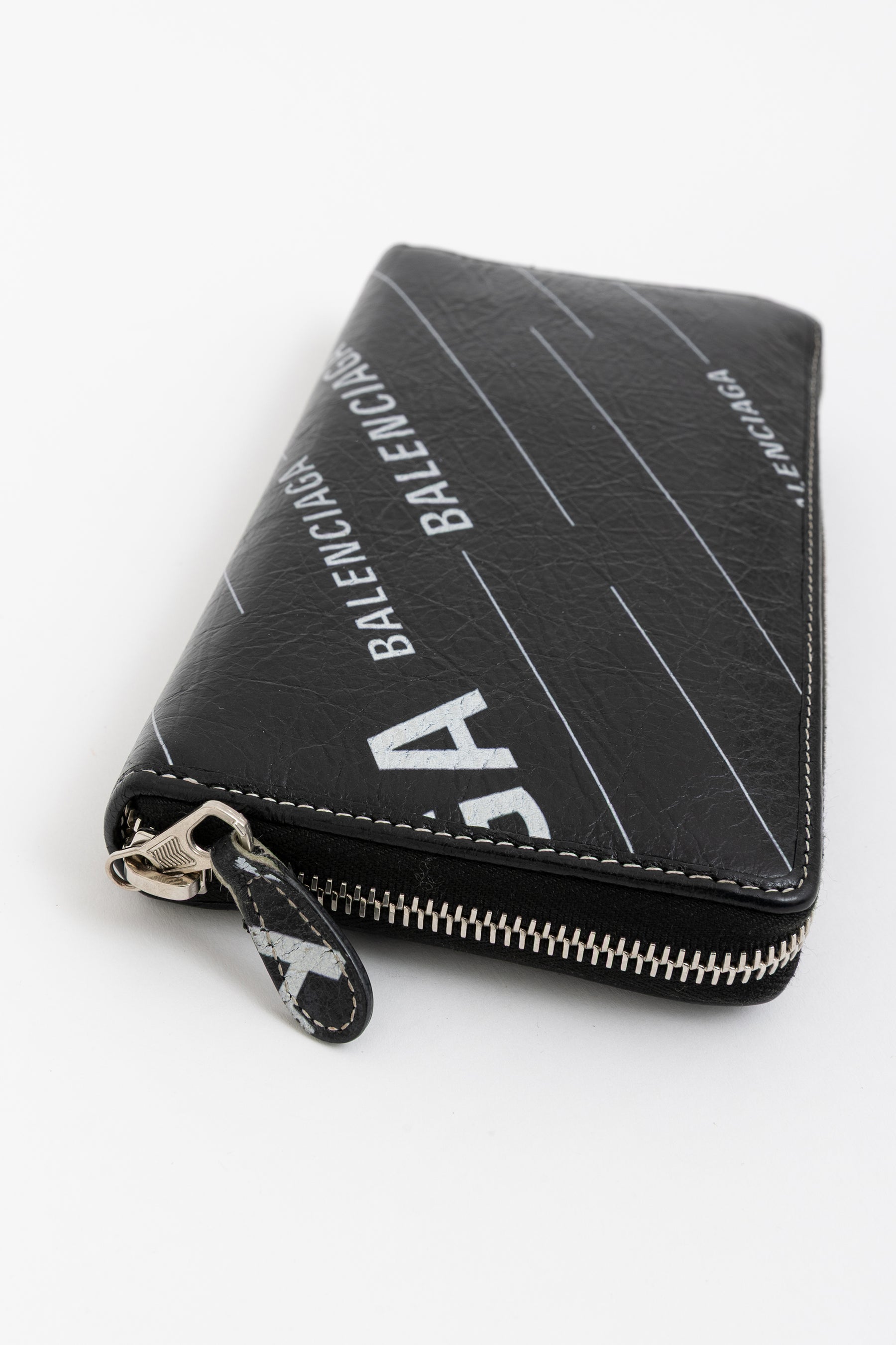 Logo Continental Wallet