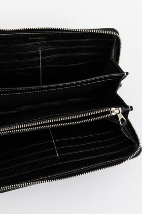 Logo Continental Wallet