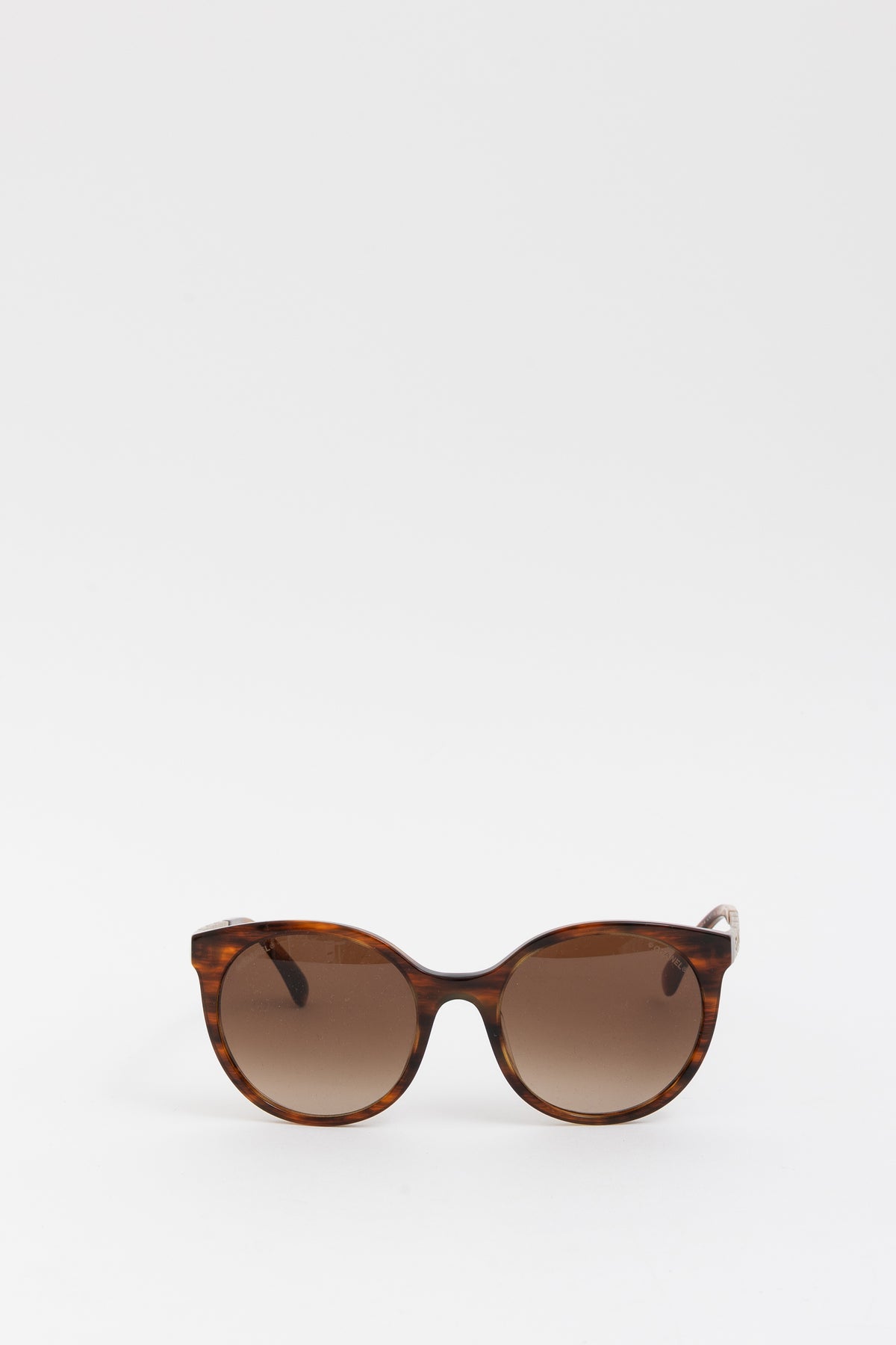Round Sunglasses