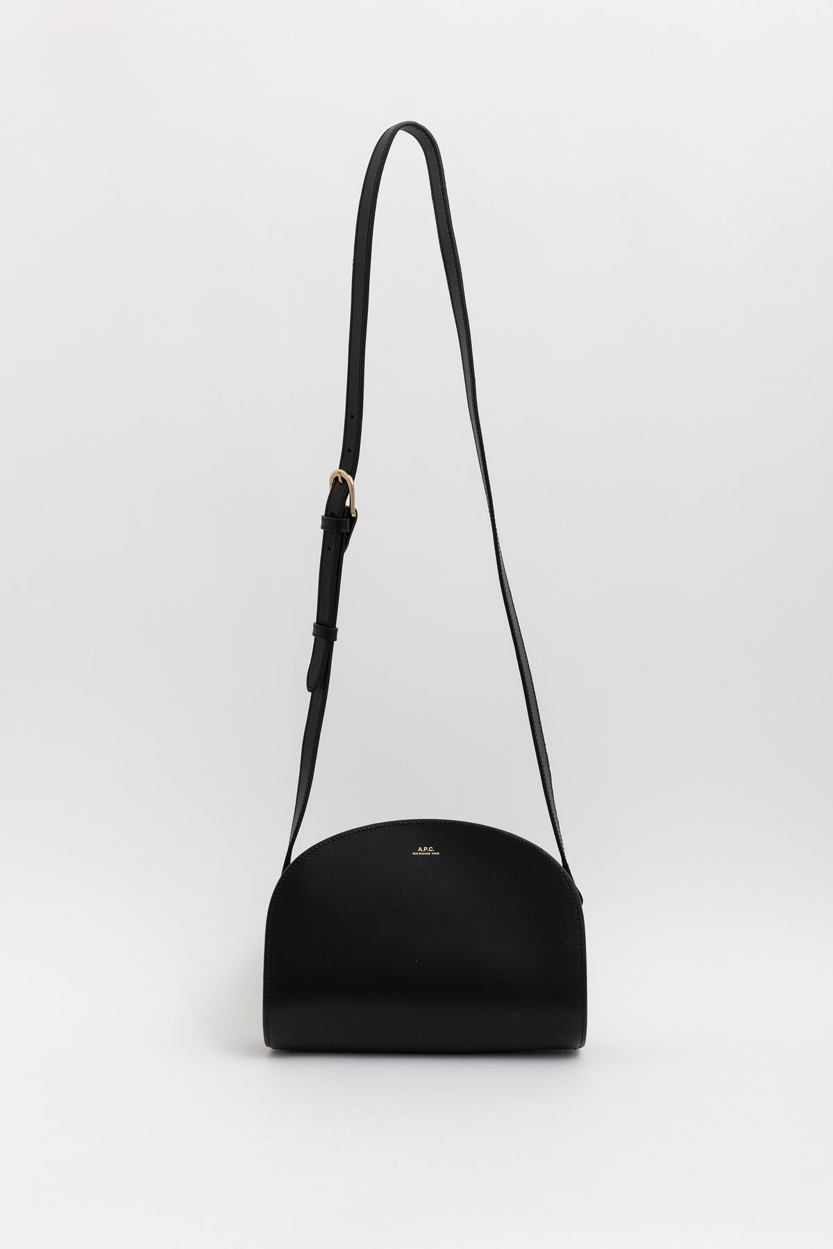 Demi Lune Bag