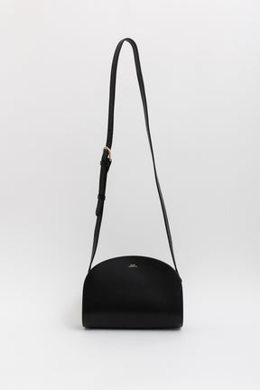 Demi Lune Bag
