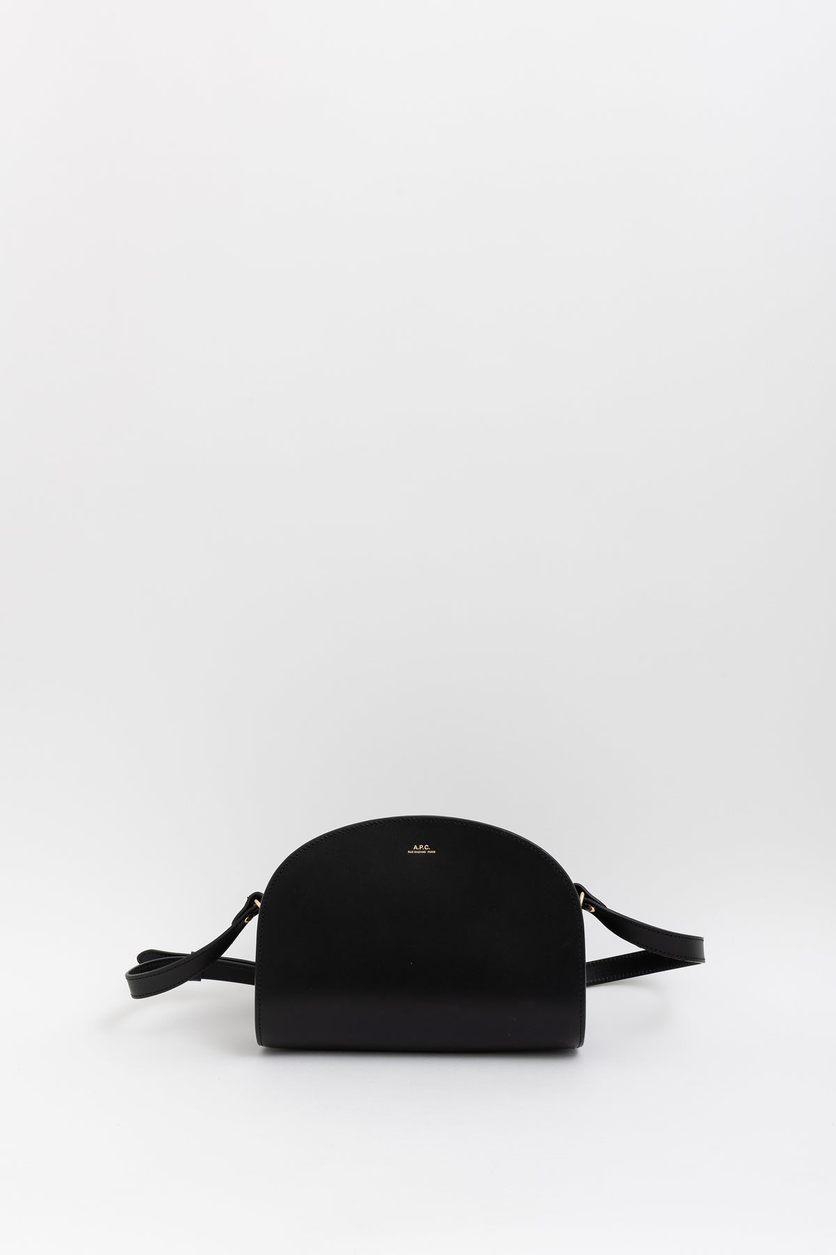 Demi Lune Bag