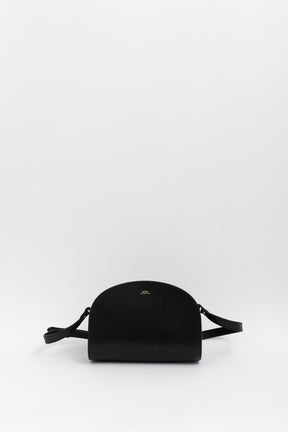 Demi Lune Bag