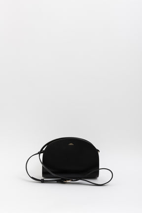 Demi Lune Bag