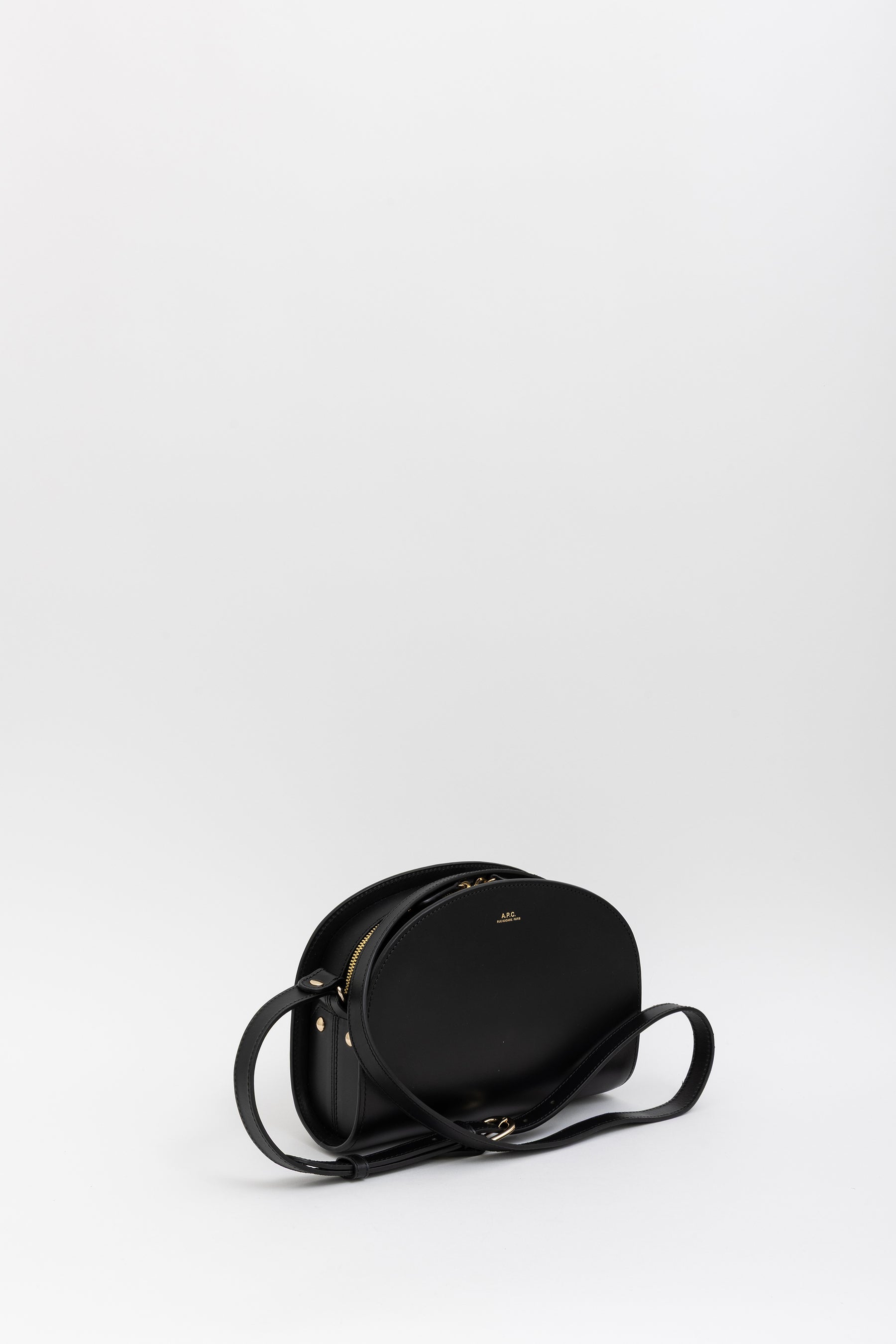 Demi Lune Bag