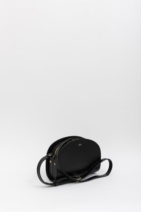 Demi Lune Bag