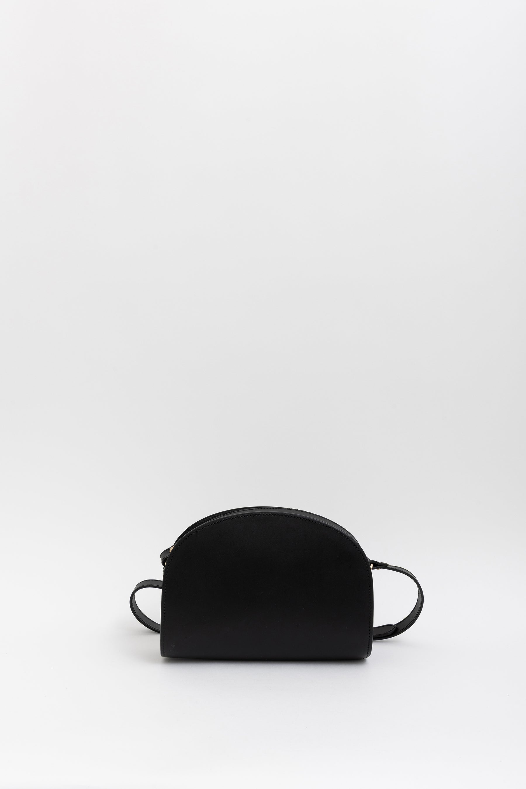 Demi Lune Bag