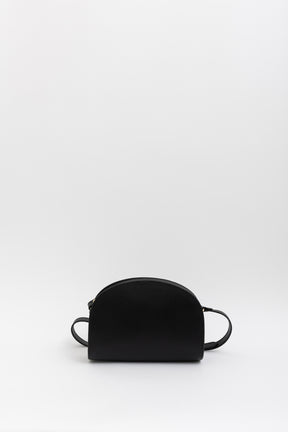 Demi Lune Bag