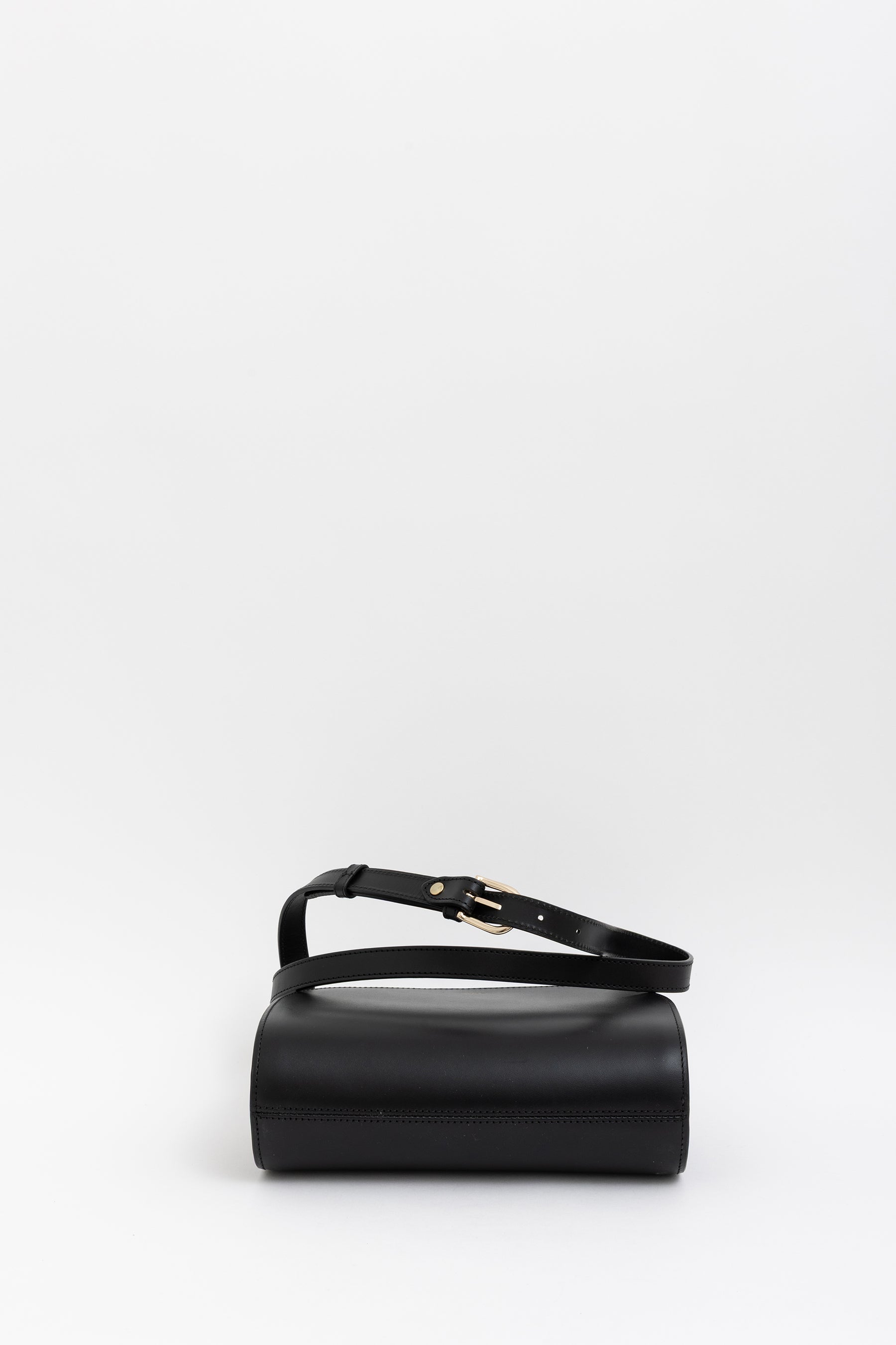 Demi Lune Bag