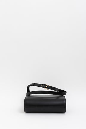 Demi Lune Bag