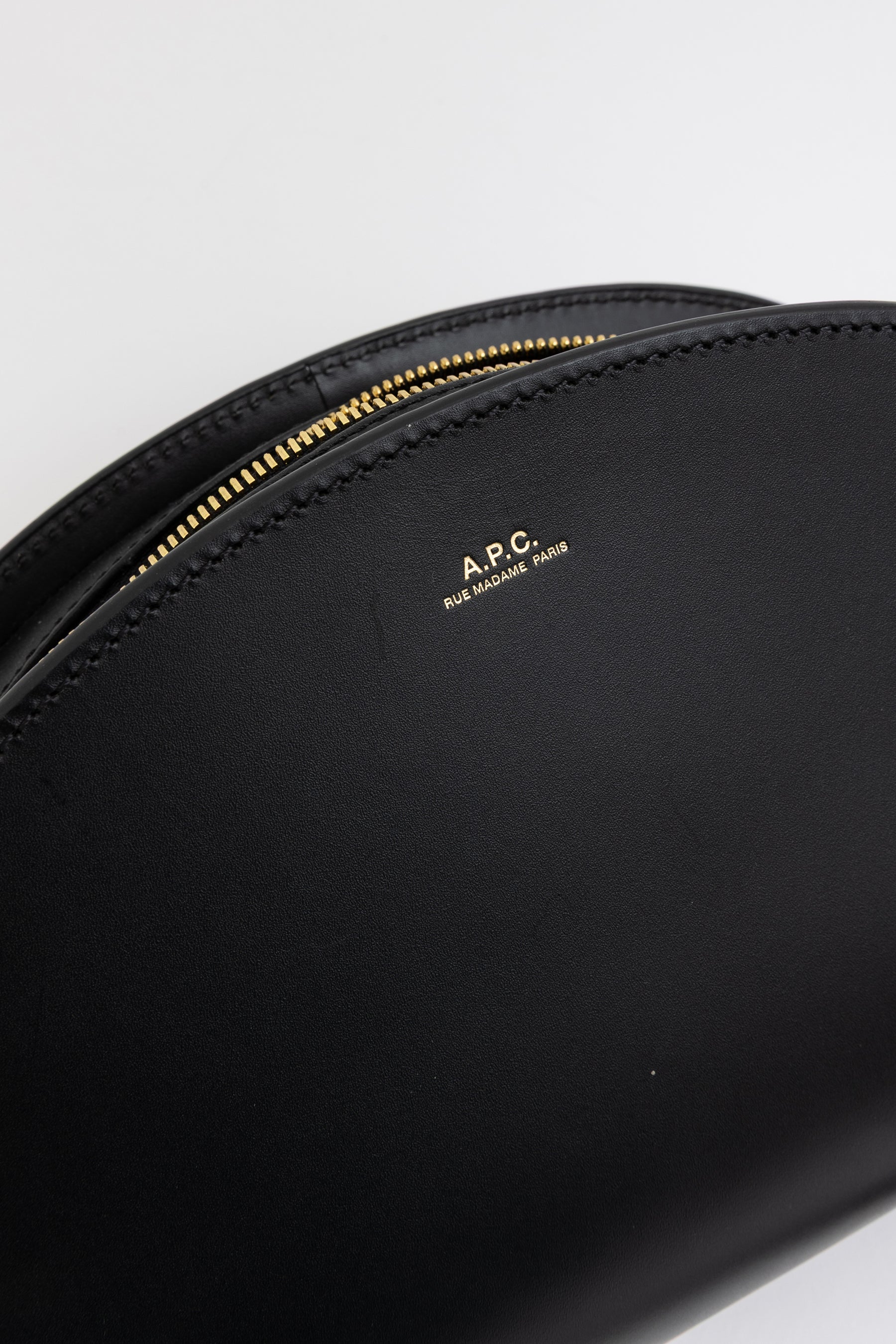 Demi Lune Bag