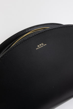 Demi Lune Bag