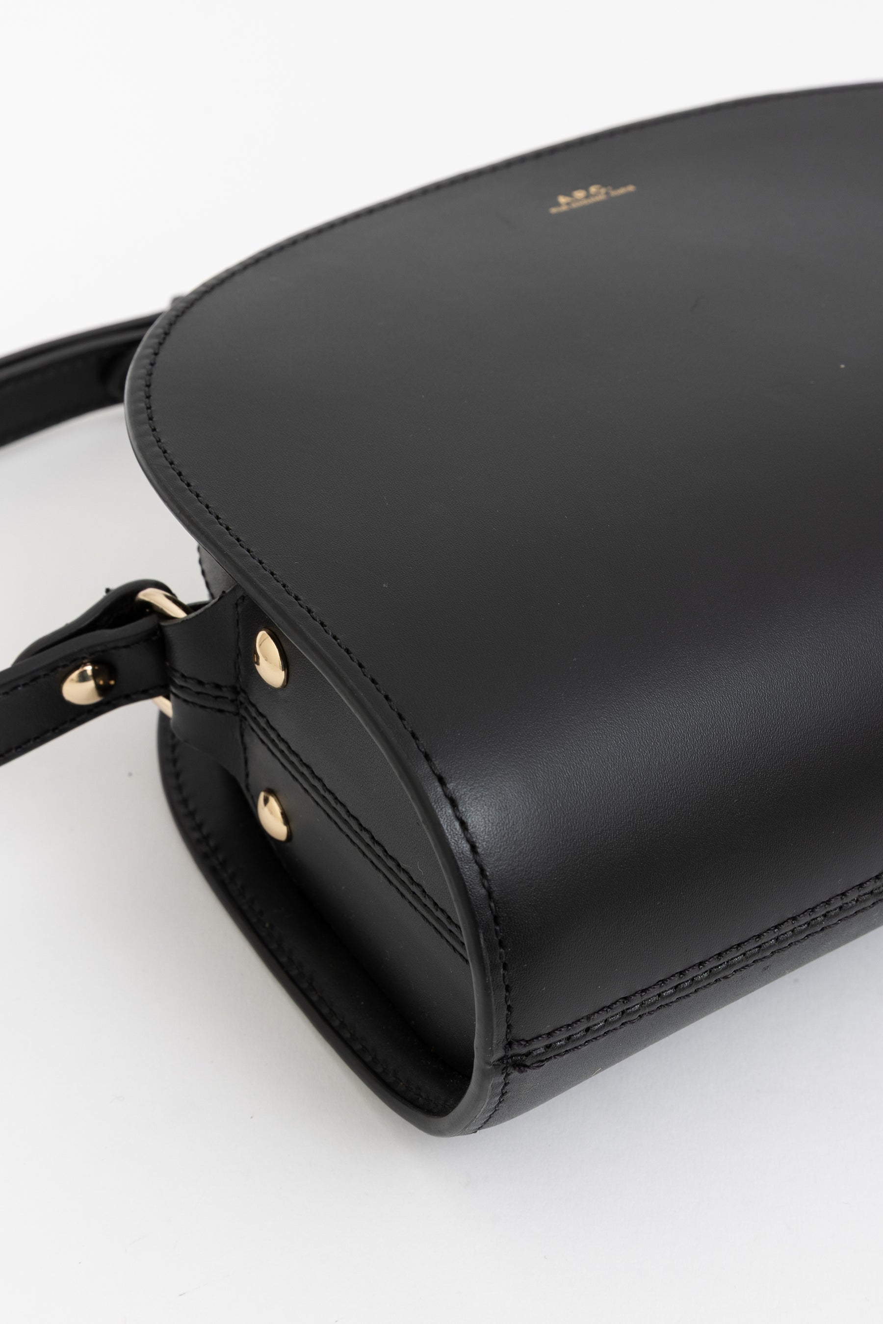 Demi Lune Bag