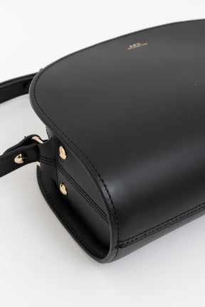 Demi Lune Bag
