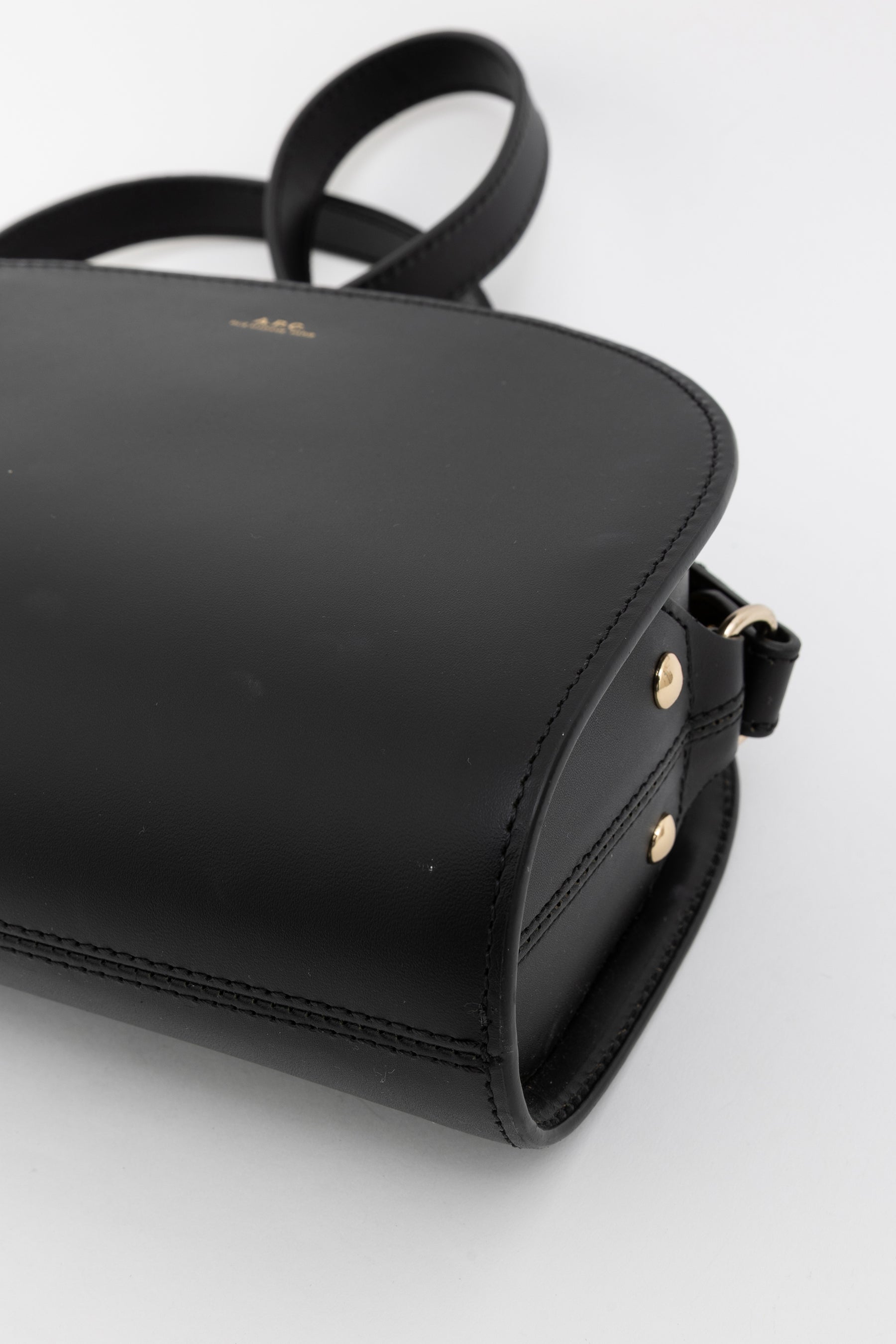 Demi Lune Bag