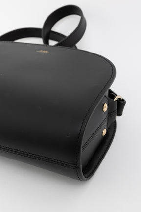 Demi Lune Bag