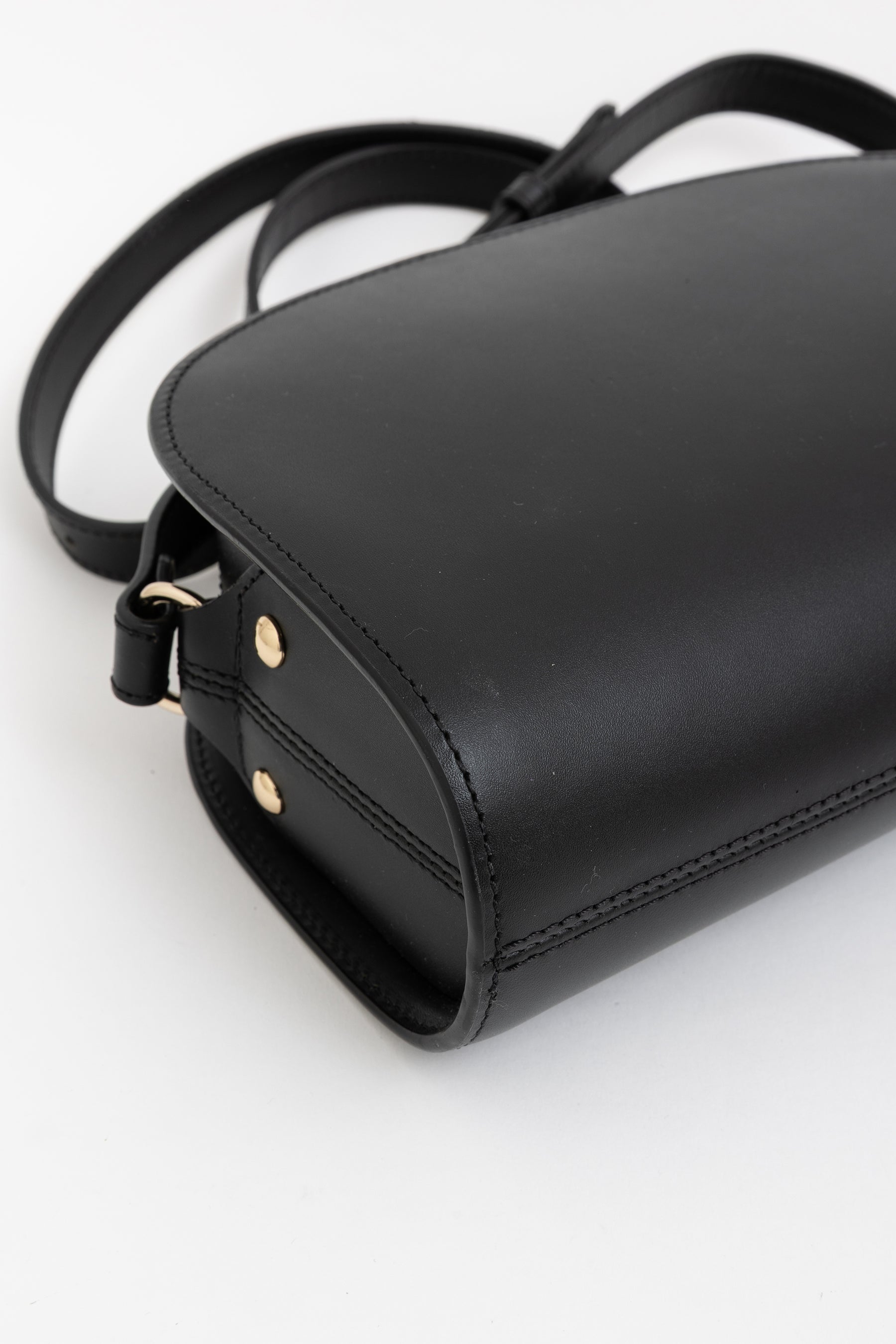 Demi Lune Bag