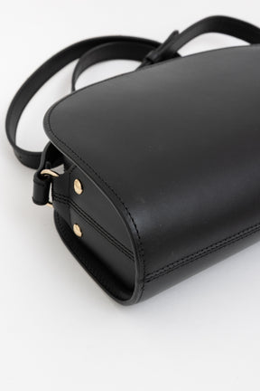Demi Lune Bag