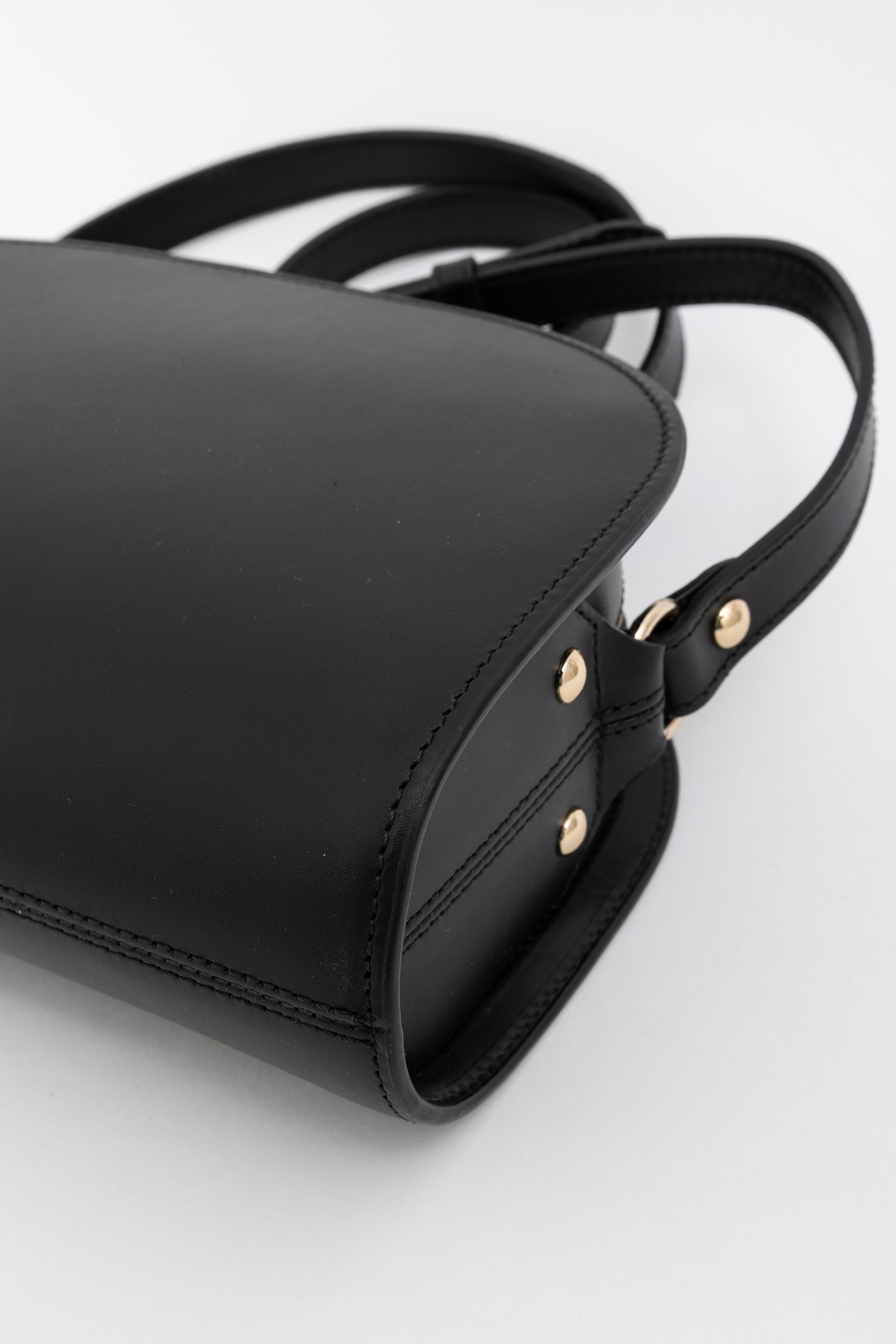 Demi Lune Bag