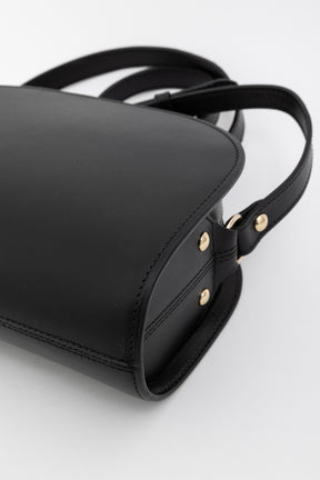 Demi Lune Bag